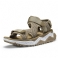 Goud
