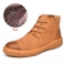 Bont Bruin
