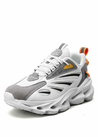 Lazio Heren Hardloopschoenen