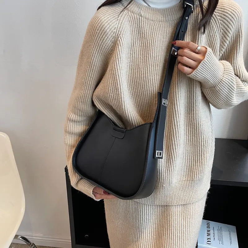 Lazo Dames Handtas - Beige
