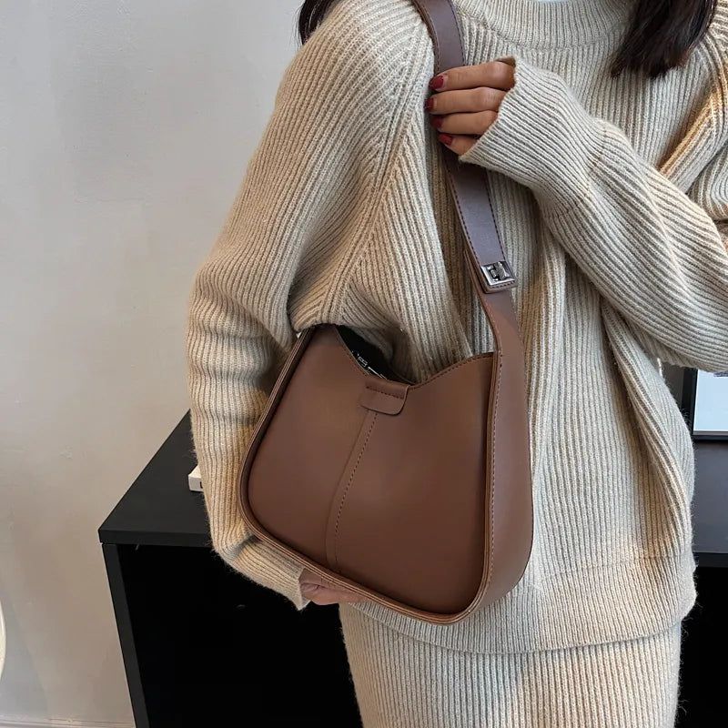 Lazo Dames Handtas - Beige