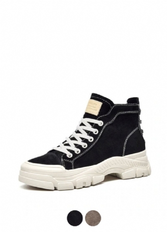 Lazzaro Dames Sneakers