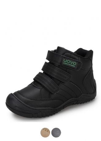 Lazzaro Jongens Casual Sneaker