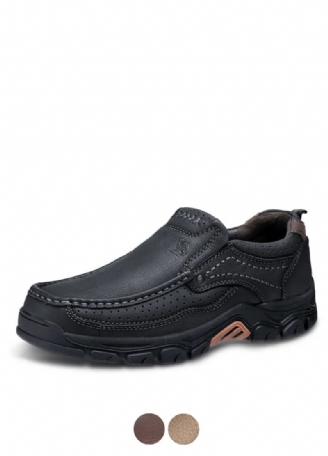 Ledezma Heren Loafer
