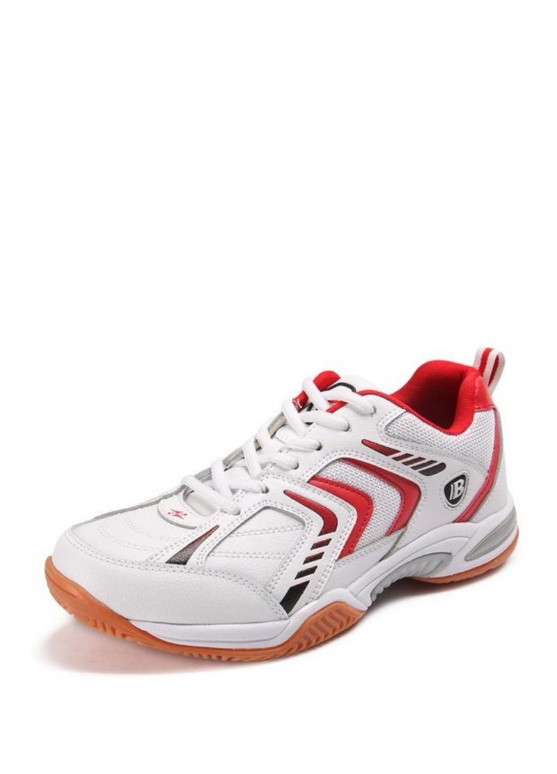 Lee Tennisschoenen Voor Heren