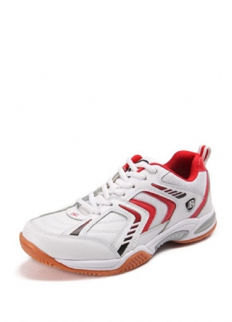 Lee Tennisschoenen Voor Heren