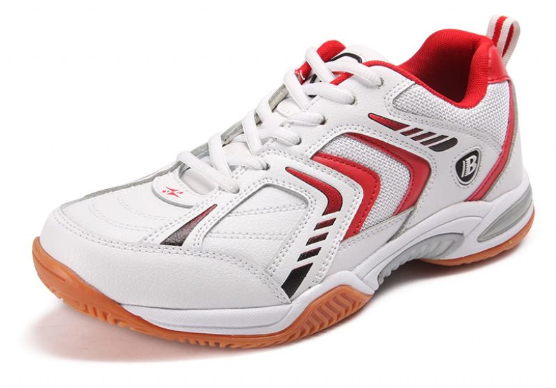 Lee Tennisschoenen Voor Heren - Wit