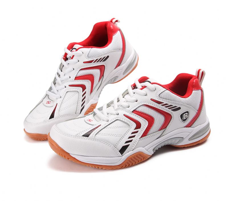 Lee Tennisschoenen Voor Heren - Wit