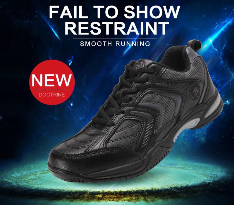 Lee Tennisschoenen Voor Heren - Wit