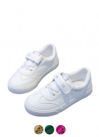 Lee Unisex Casual Sneaker Voor Kinderen