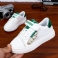 Bos Groen