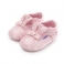 Roze 1