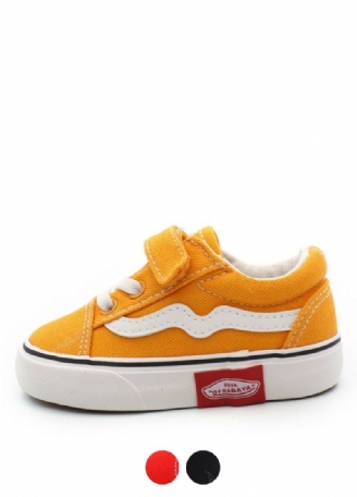 Leiner Jongens Fashion Sneaker