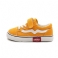 Geel