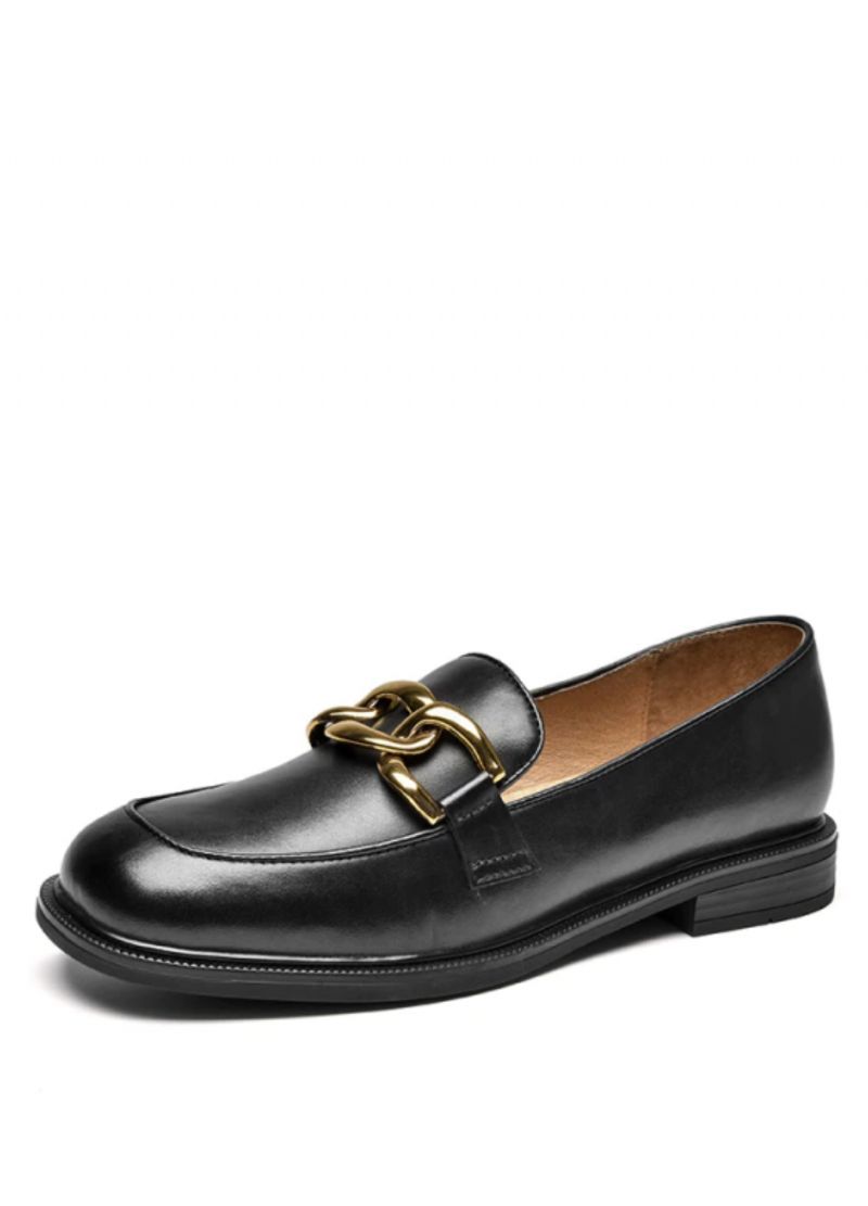 Lelis Damesschoenen Met Lage Hak