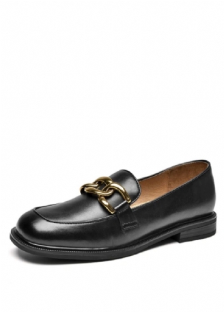 Lelis Damesschoenen Met Lage Hak