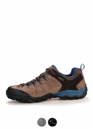 Lemar Heren Antislip Jachtschoenen