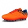 Oranje