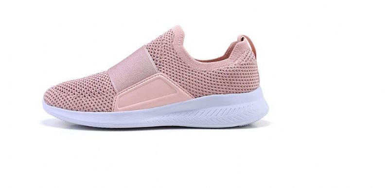 Lena Sneakers - Roze