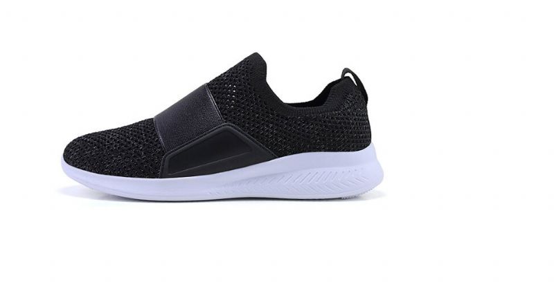 Lena Sneakers - Roze