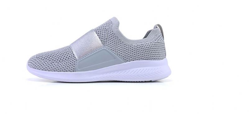 Lena Sneakers - Roze