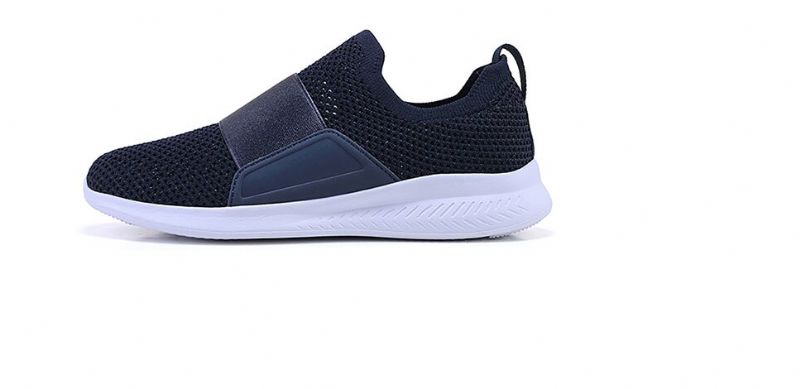 Lena Sneakers - Roze