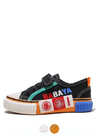 Lenglet Jongens Fashion Sneaker