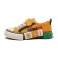 Geel