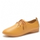 Geel