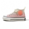 Roze