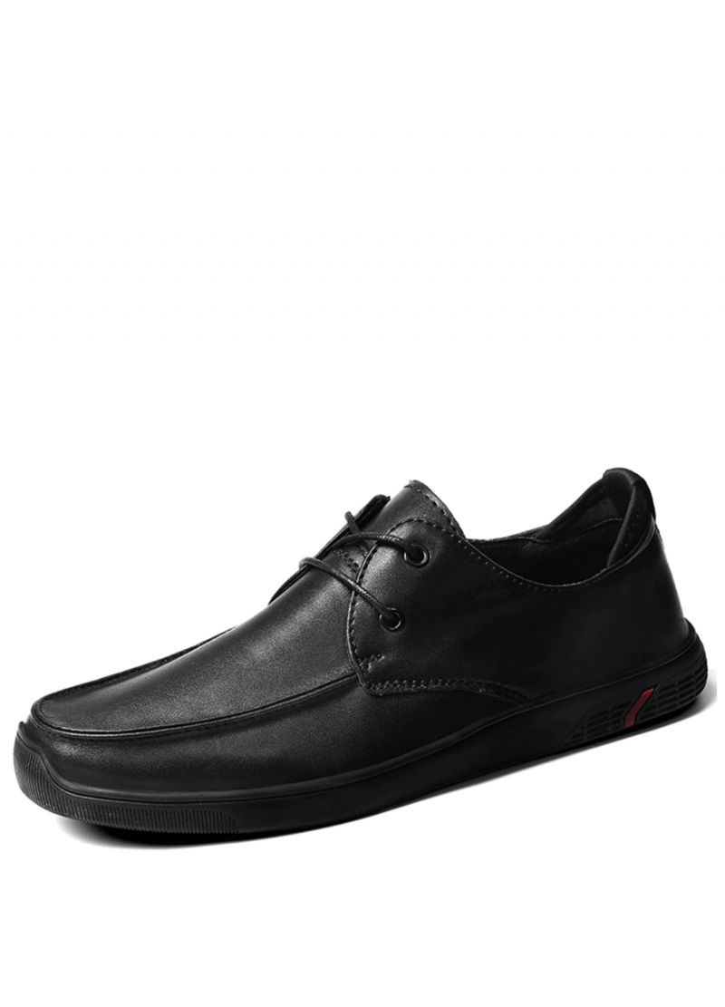 Lenny Heren Loafers Vrijetijdsschoenen