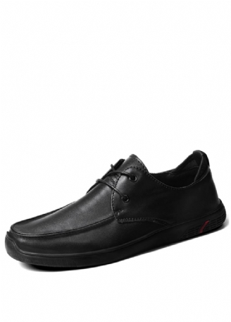 Lenny Heren Loafers Vrijetijdsschoenen