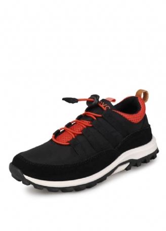 Leo Jongens Fashion Sneaker