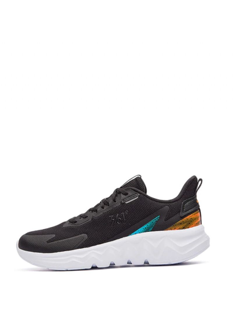 Leon Hardloopschoenen Voor Heren