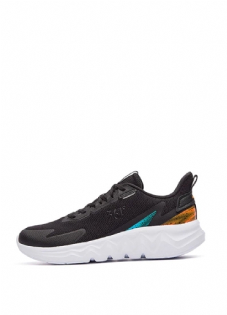 Leon Hardloopschoenen Voor Heren