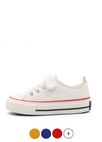 Leon Jongens Casual Sneaker