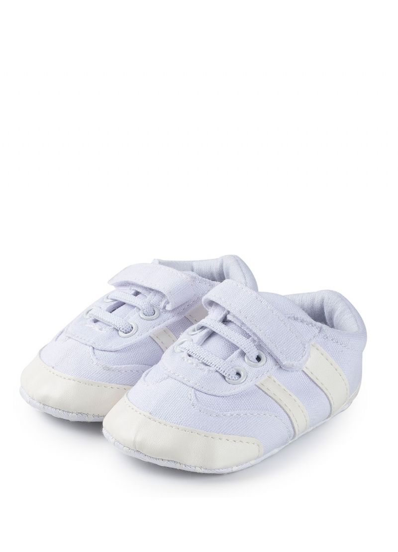 Leon Unisex Casual Voor Kinderen Sneaker