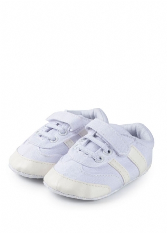 Leon Unisex Casual Voor Kinderen Sneaker