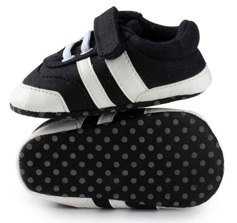 Leon Unisex Casual Voor Kinderen Sneaker - Wit