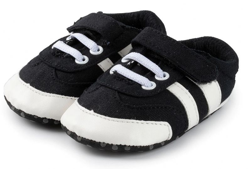 Leon Unisex Casual Voor Kinderen Sneaker - Wit