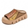 Geel