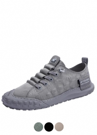 Leonidas Heren Casual Sneaker