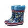 Blauw Bont