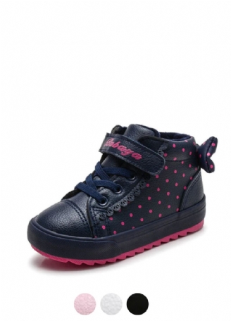 Leticia Warme Sneaker