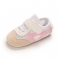 Roze 1