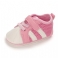 Roze 2