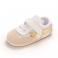 Goud 1