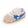 Blauw 1