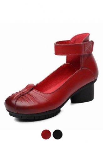 Letty Dames Pumps