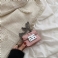 Roze
